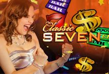 Slot Classic Seven