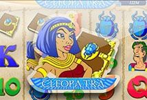Slot Cleopatra (Altea Gaming)