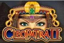 Slot Cleopatra II
