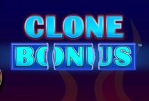 Slot Clone Bonus