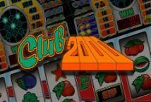 Slot Club 2000