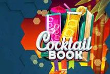 Slot Cocktail Book