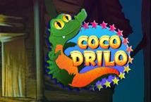 Slot Coco Drilo