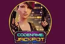 Slot Code Name Jackpot