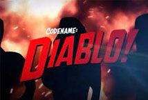 Slot Codename: Diablo