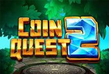 Slot Coin Quest 2
