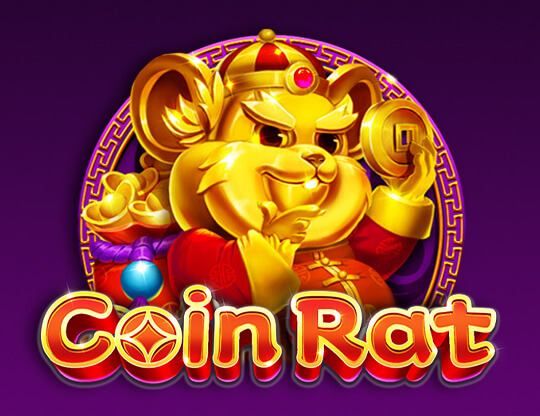 Slot Coin Rat