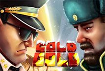 Slot Cold Gold