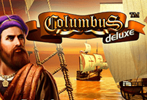 Slot Columbus