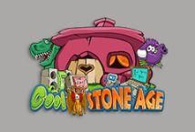 Slot Cool Stone Age