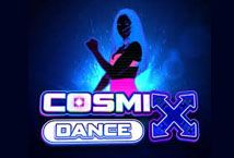 Slot Cosmix Dance