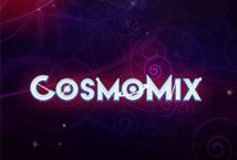 Slot Cosmo Mix
