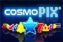 Slot Cosmo Pix