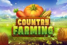 Slot Country Farming