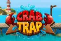 Slot Crab Trap