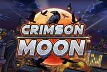 Slot Crimson Moon