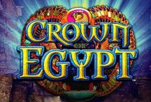 Slot Crown of Egypt