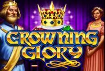 Slot Crowning Glory