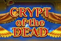 Slot Crypt of the Dead