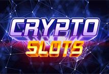 Slot Crypto s