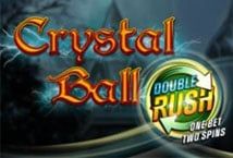 Slot Crystal Ball Double Rush