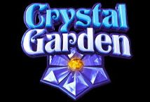 Slot Crystal Garden