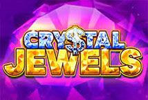 Slot Crystal Jewels