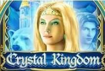 Slot Crystal Kingdom