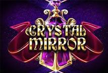 Slot Crystal Mirror
