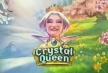 Slot Crystal Queen