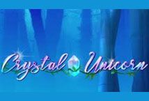 Slot Crystal Unicorn