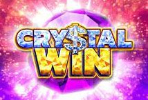 Slot Crystal Win