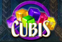 Slot Cubis