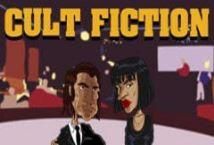 Slot Cult Fiction
