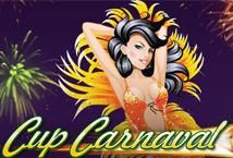 Slot Cup Carnaval