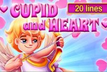 Slot Cupid And Heart