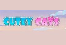 Slot Cutey Cats