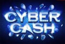 Slot Cyber Cash
