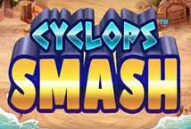Slot Cyclops Smash