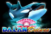 Slot Da Lan Deluxe