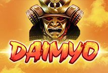 Slot Daimyo