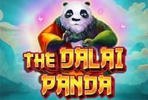 Slot Dalai Panda