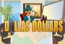Slot Dallas Dollars
