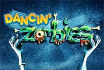Slot Dancin Zombies (Multislot)