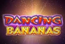 Slot Dancing Bananas