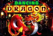 Slot Dancing Dragon