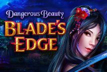 Slot Dangerous Beauty: Blade’s Edge