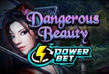 Slot Dangerous Beauty Jackpot