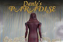 Slot Dante’s Paradise