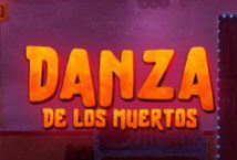 Slot Danza De Los Muertos